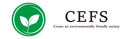 グローシーフス株式会社